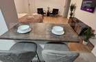 Apartament Ultracentral, Investitie sigura, 2 camere de vanzare - 4