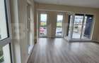 Apartament de vanzare - Zona Unirii - Nou - 2