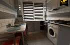 Metrou Dristor - Baba Novac / 2 Camere Decomandat / Balcon - 5
