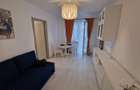 Apartament 2 Camere Alexandru cel Bun | Renovat, Mobilat Modern,