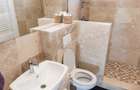 Apartament de vânzare in zona Centrala - 6