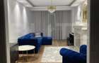Apartament modern cu 3 camere, parter inalt, 79,50 mp, bloc - 1
