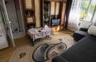 Apartament 2 camere , etaj 1, centrala proprie. Zona Florilor - 7