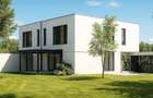 Duplex Dumbravita | 3 dormitoare | Asfalt | 700 metri de primarie,parc central,scoala