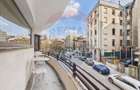 Apartament cu 3 camere langa parcul Cismigiu la 2 min de Metrou Izvor - 14