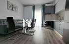 Apartament 3 camere de vânzare | Sibiu | parcare subterană - 1