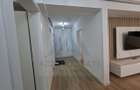 Apartament premium 3 camere 2 bai etaj 2 prima inchiriere in Evolution - 18