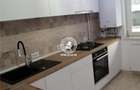 Apartament 1 camera in Galata - 4