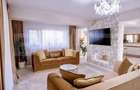 Aninoasa Casa/Vila Moderna de Lux - 12