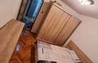 Apartament 2 camere decomandat Piata Mare - 1