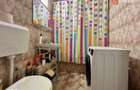 Apartament 2 camere de inchiriat, zona Olimpia Stadion - 14