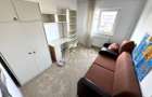 3 Camere Decomandate in Zorilor | 65mp | 2 Bai | 2 Balcoane | Rapsodie - 18