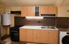APARTAMENT DE VÂNZARE – STR. DELAVRANCEA,  ETAJ 2 + POD MANSARDAT - 1