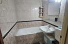Direct proprietar inchiriez apartament - 6