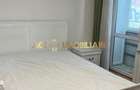2 Camere de inchiriat | Nerva Traian | Metrou | Petfriendly | 66mp - 1