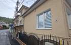 Casa in Baciu pe strada Viilor nr 12 col? cu strada Magnoliei - 18