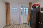 Apartament de vanzare sector 4