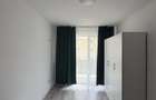 Apartament 2 Camere - Tractorul nou - 6