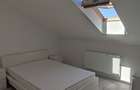 Apartament cu 3 camere în Central - 10