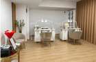 Cladire mixta - spatiu comercial + Birouri - Bucuresti (Bucuresti-Ilfov)