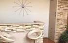 PF inchiriez apartament zona Iulius Mall FSEGA Intre Lacuri