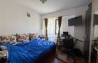 Apartament cu 2 camere, de vanzare, zona Girocului, Timisoara - 7