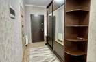 apartament de 2 camere in zona Lujerului aproape de metrou - 1