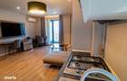 Tomis NordCampus | 2 camere | Aviatori Residence | bloc 2023 |parca - 17