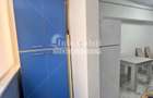 | Aparatament cu 2 camere | Mobilat si Utilat | Micro 21 | - 4