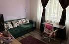 Apartament  3 camere, gradina, 2 locuri de parcare, zona Terra