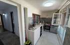 Casa noua Panciu / comision 0% - Panciu (Vrancea)