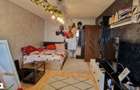 Tomis Nord-rovere, doua camere decomandate. - 12