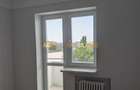 3 Camere de inchiriat | Iancului | Centrala proprie | 2 Bai | Petfriendly - 5