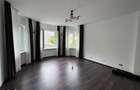 Apartament cu vedere spre Tampa, lini?te ?i natura, in Centrul Istoric - 20
