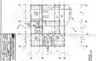 Casa noua pe PLAN PARTER Zona Odoreului - 3