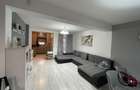 Duplex 4 camere 2 bai | 105 mp | Dumbravita | Comision 0%