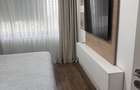 Piata Muncii, Apartament de inchiriat 2 camere - 6