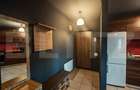 Apartament cu 2 camere, 38.48 mp, zona Dragos Voda - 7