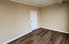 Apartament 2 cam 80 mp Mamaia Sat