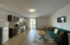 Apartament 2 camere, zona linistita, Dambul Rotund - 1