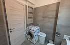 Apartament 2 camere Berceni, Turnu Magurele, bloc 2022, 50 mpu - 2