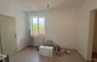 Apartament 2 camere, 77 mp, vedere spre Cetate - 7