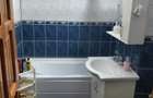 Vand apartament 3 camere [Obcini, Suceava] - 3