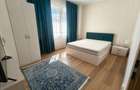 2 camere de inchiriat Facultatea de Agronomie, bl. nou