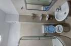se ofera spre vanzare apartament cu o camera - 4