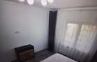apartament 2 camere colentina - 12