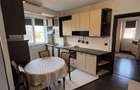 Inchiriez apartament 3 camere Prelungirea Ghencea colt cu Valea Larga - 1