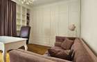 Apt 3 camere, 2 bai, 3 balcoane, parcare, boxa, zona Herastrau- Fantan - 17
