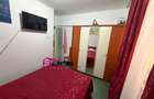 Apartament 3 camere Str.Mircea Voda - 8