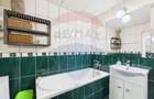 Apartament elegant 3 camere 74 MP utili - Slobozia (Ialomita) - 4
